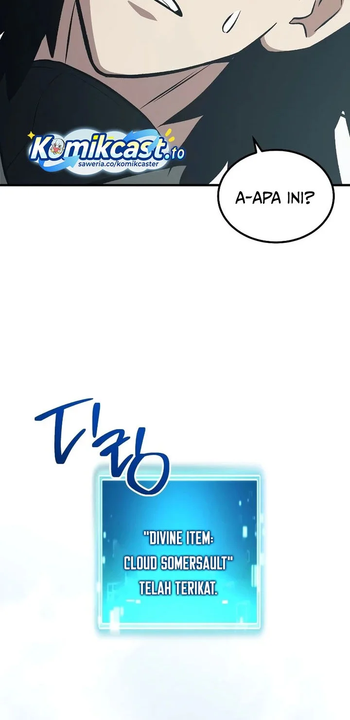 Chapter 151 - halaman 90