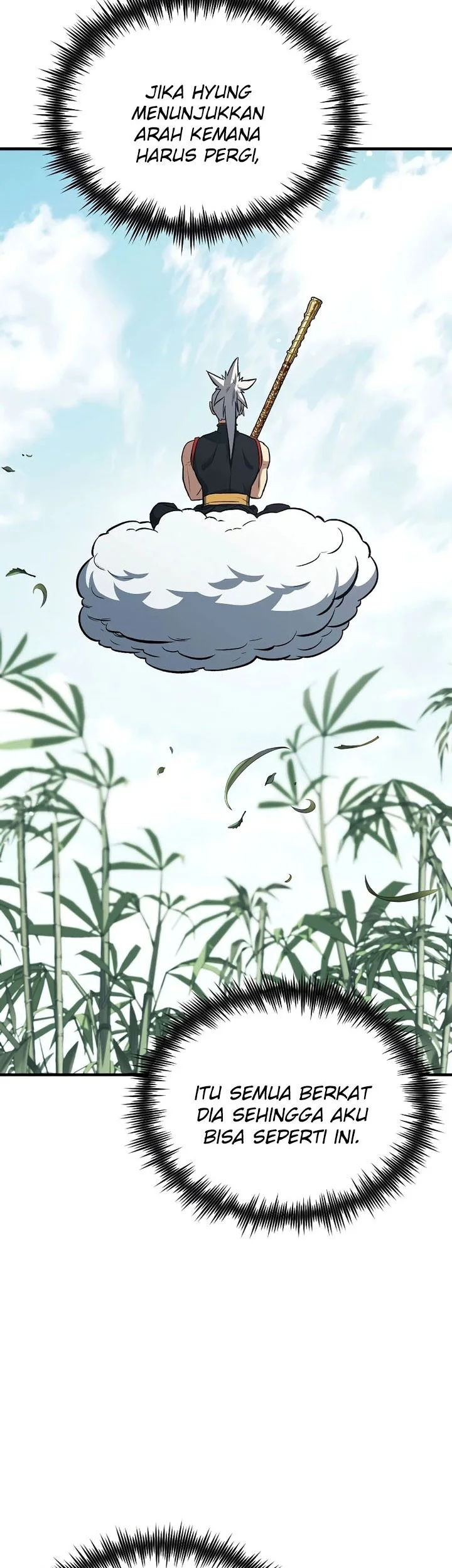Chapter 151 - halaman 7