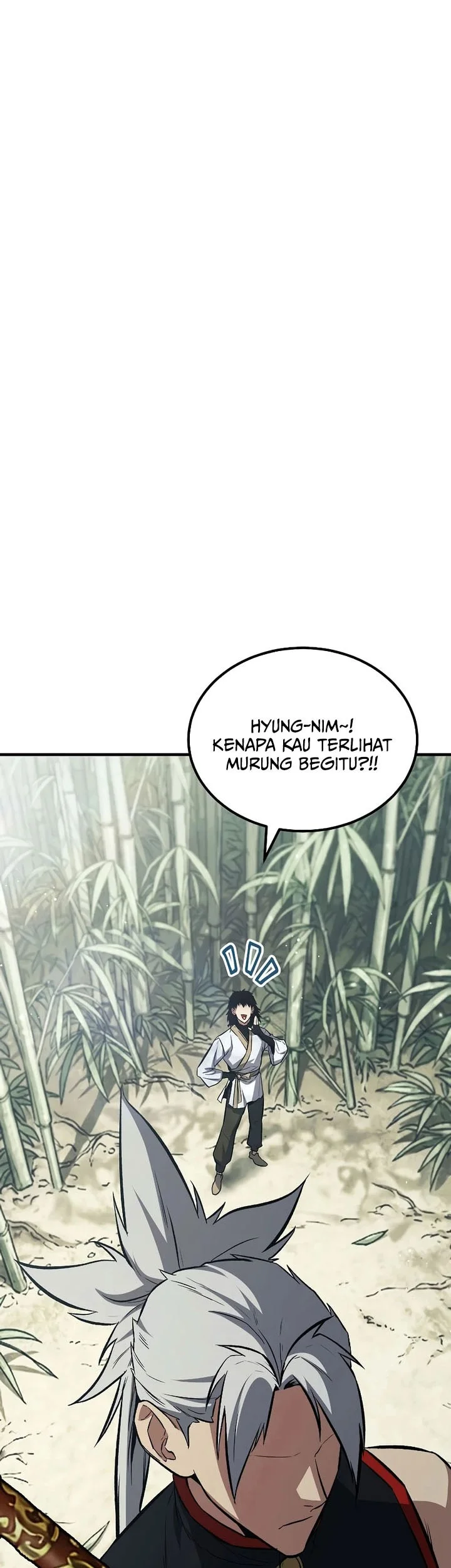 Chapter 151 - halaman 9
