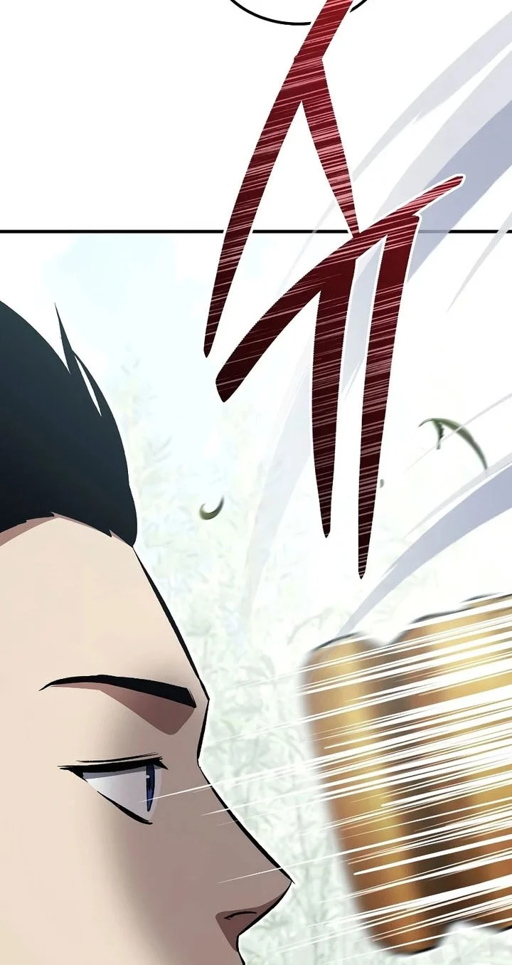 Chapter 151 - halaman 16