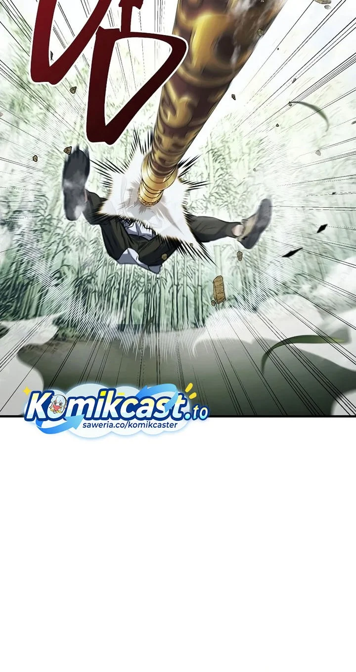 Chapter 151 - halaman 18