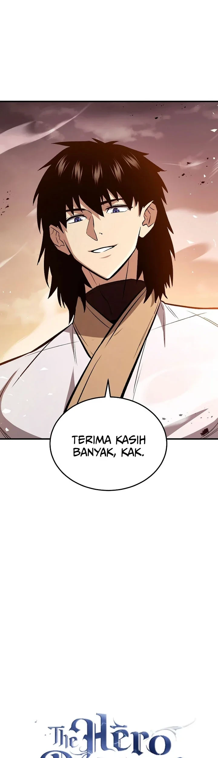 Chapter 152 - halaman 21