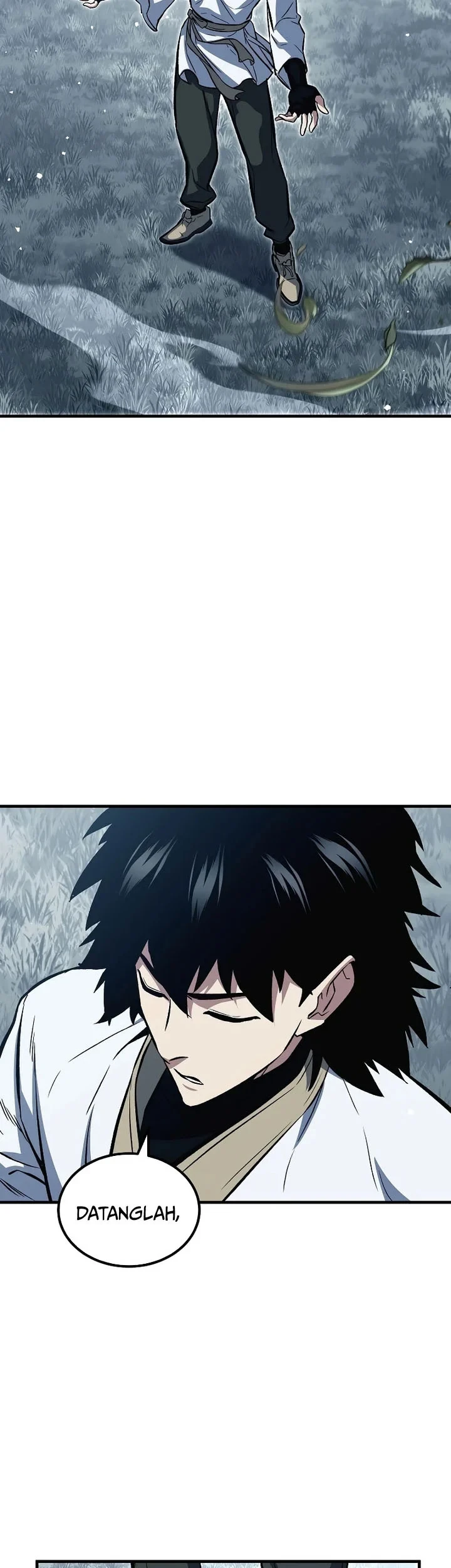Chapter 152 - halaman 23