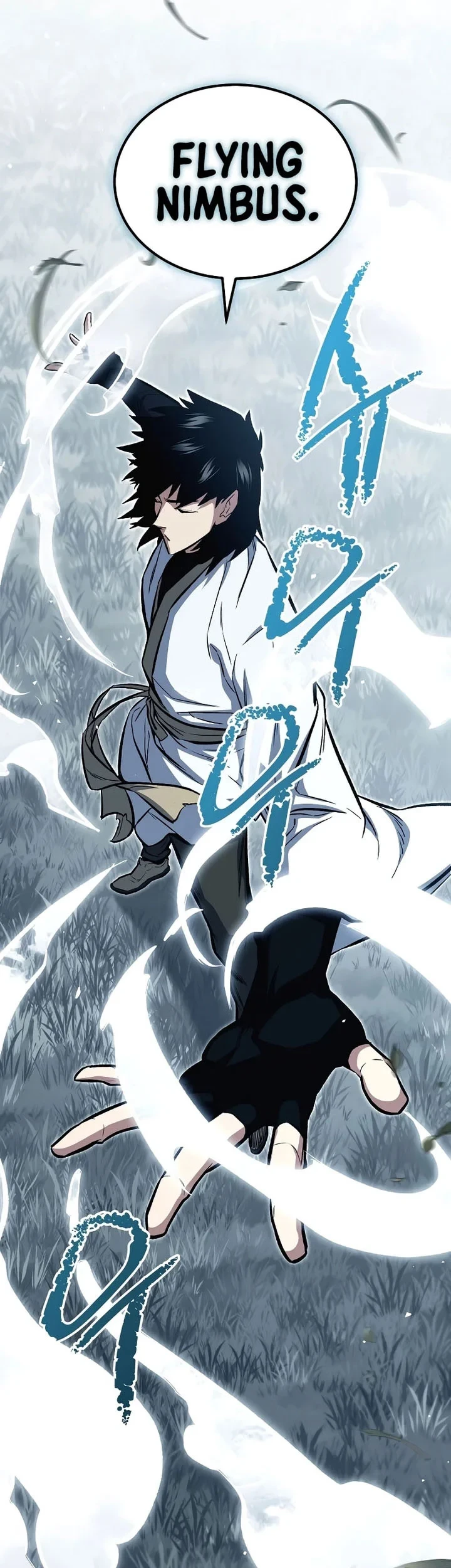 Chapter 152 - halaman 25