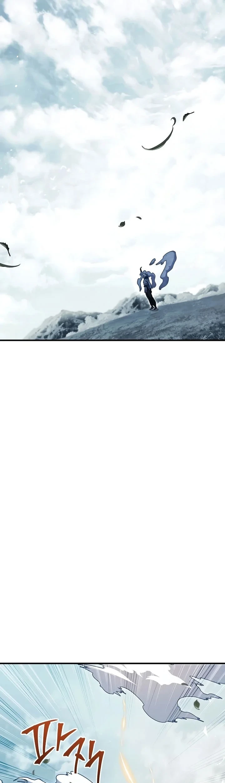 Chapter 152 - halaman 29