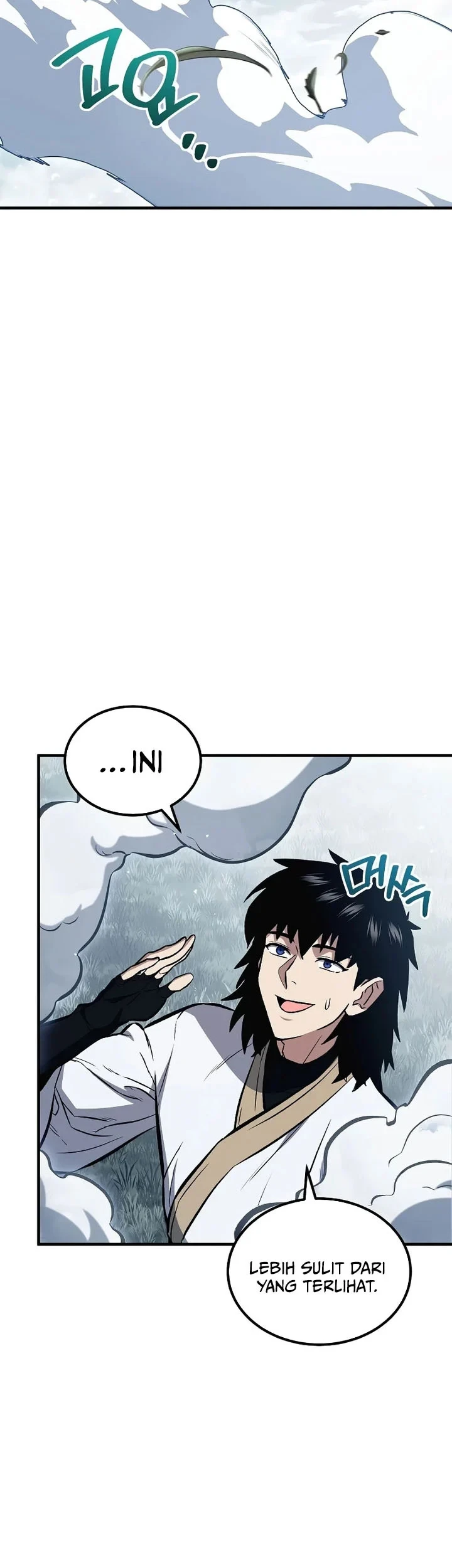 Chapter 152 - halaman 31