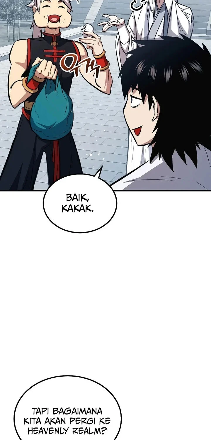 Chapter 152 - halaman 36