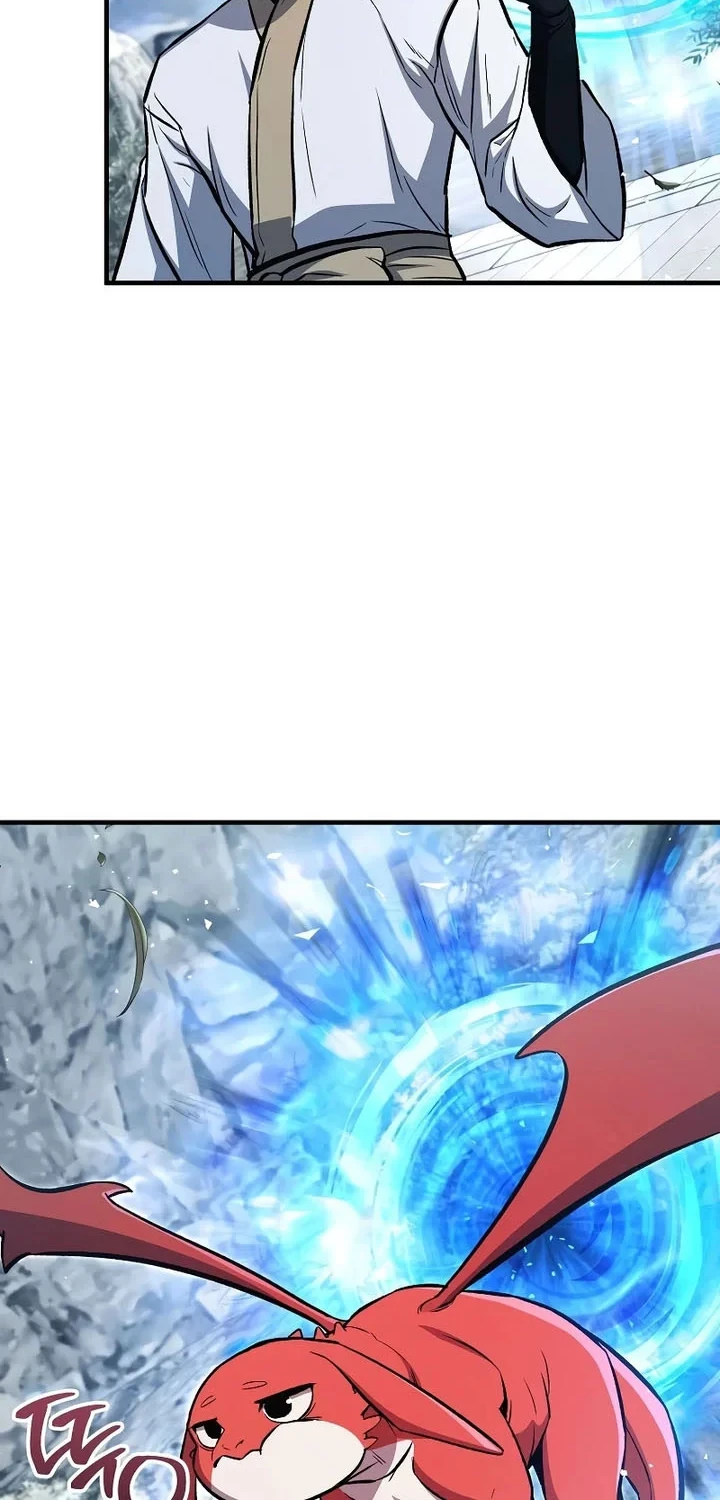 Chapter 152 - halaman 38