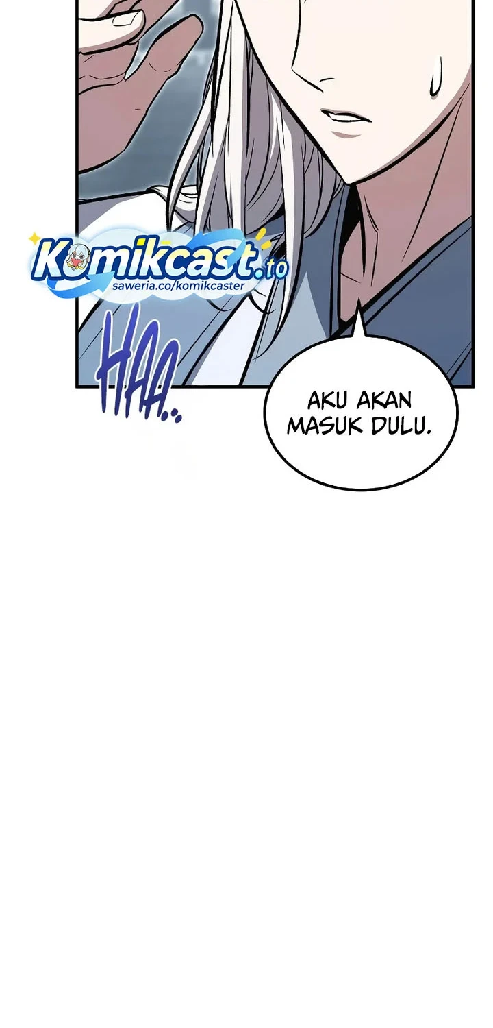 Chapter 152 - halaman 42
