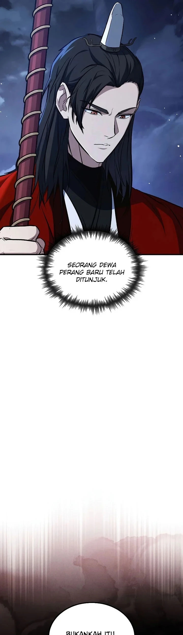 Chapter 152 - halaman 47