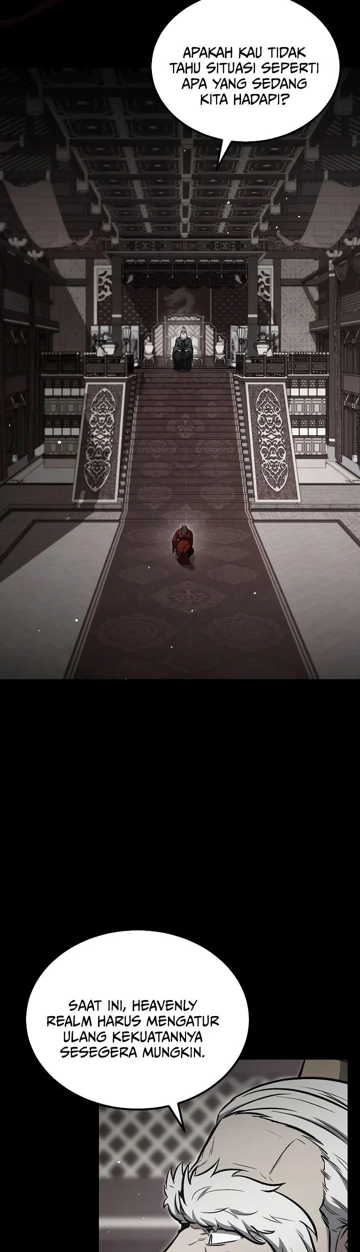 Chapter 152 - halaman 49
