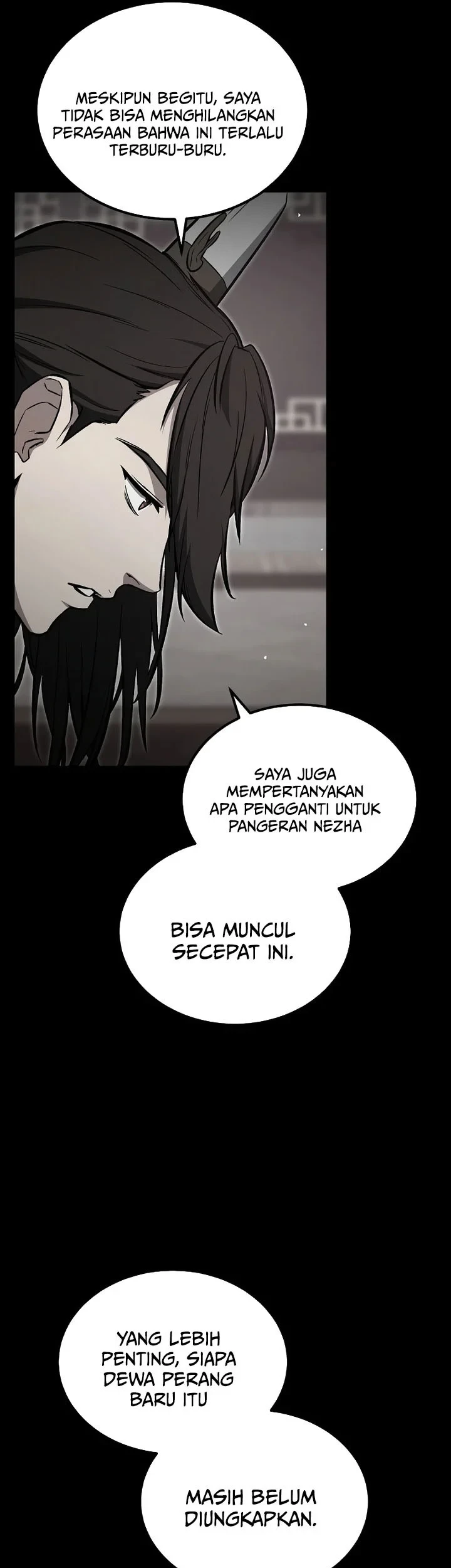 Chapter 152 - halaman 51