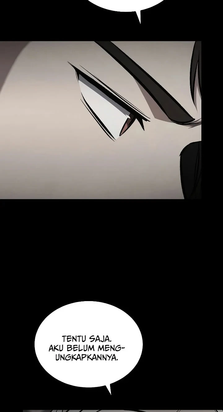 Chapter 152 - halaman 52