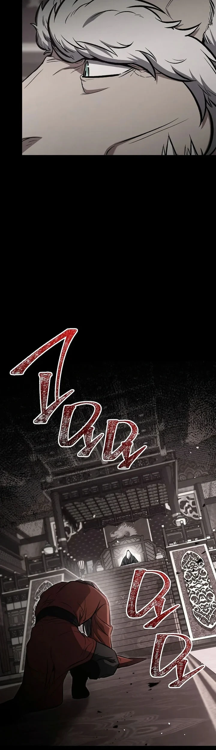 Chapter 152 - halaman 53
