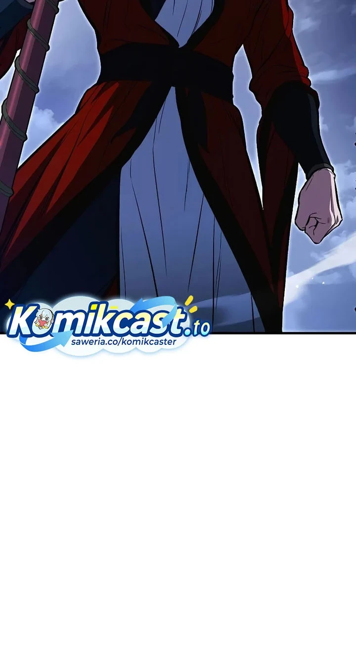 Chapter 152 - halaman 58