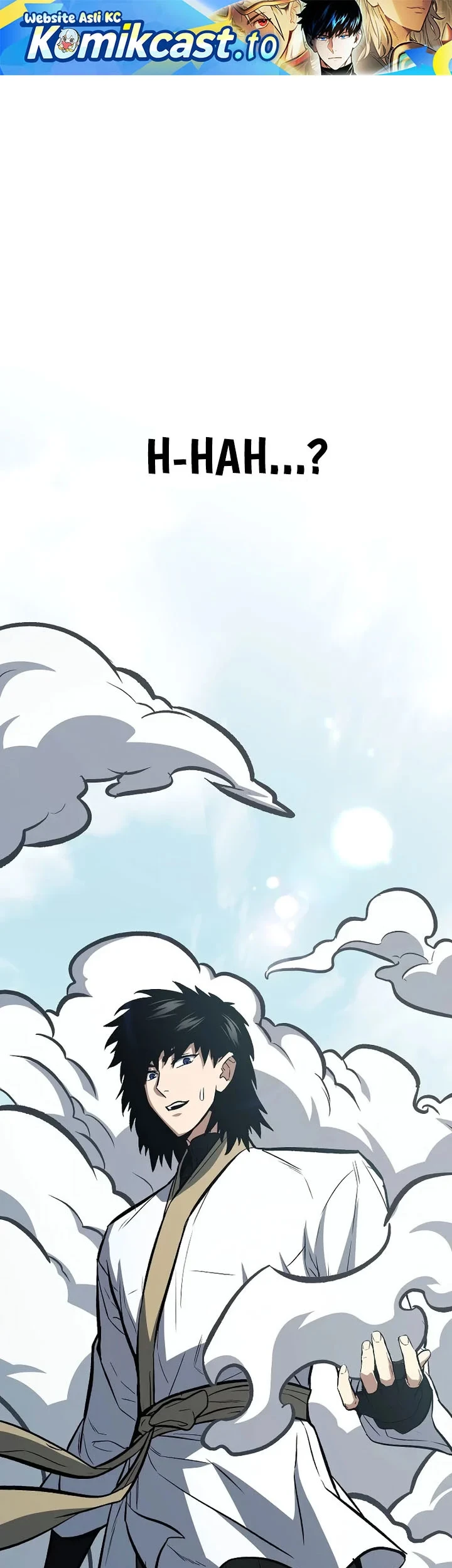 Chapter 152 - halaman 3