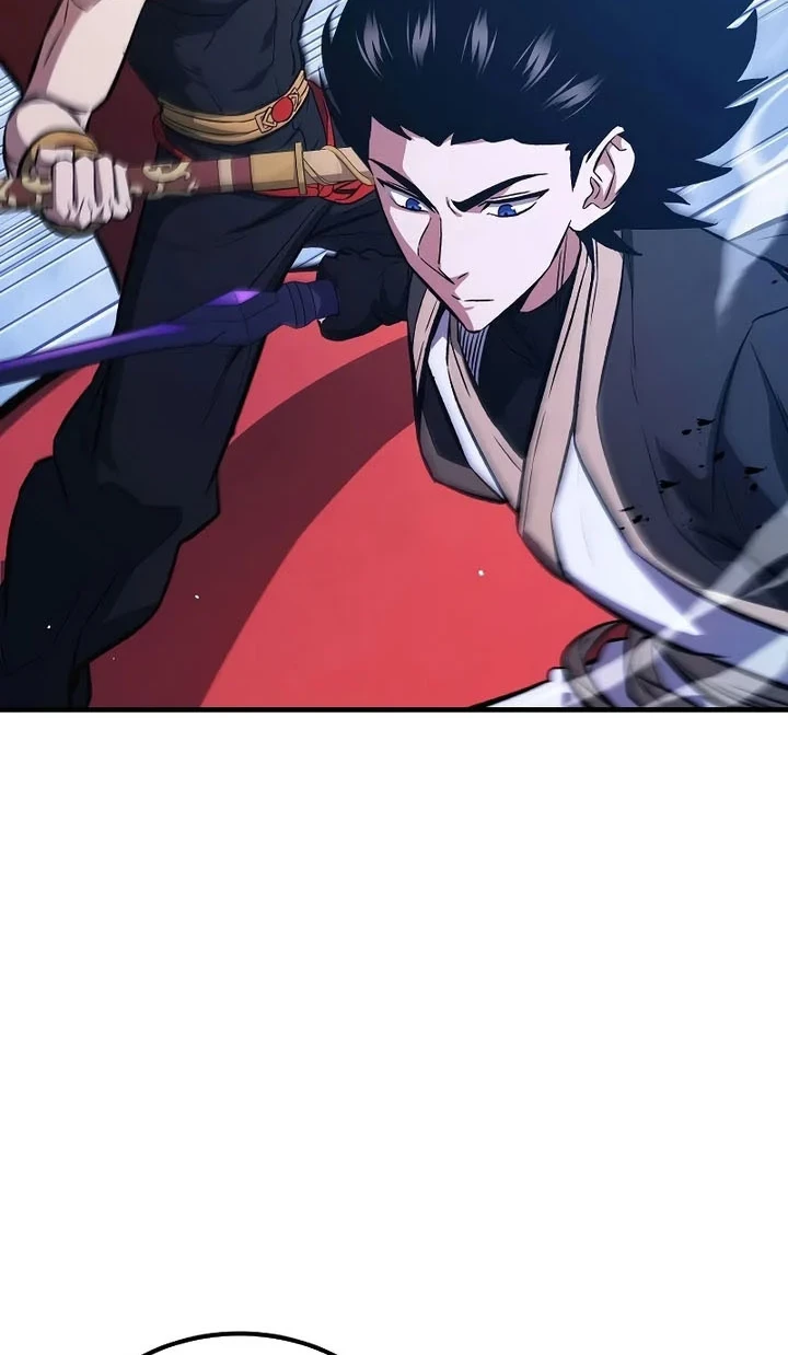Chapter 152 - halaman 60