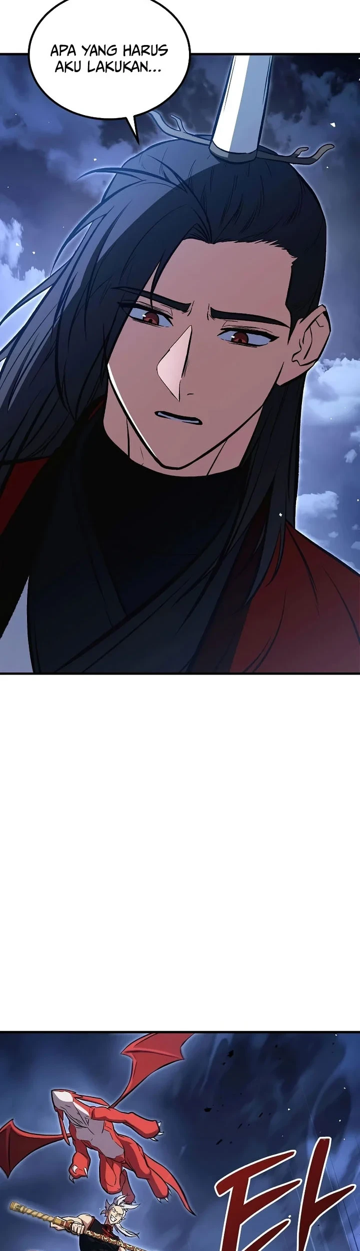 Chapter 152 - halaman 61