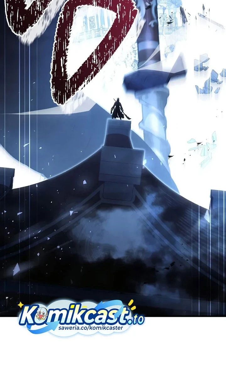 Chapter 152 - halaman 66
