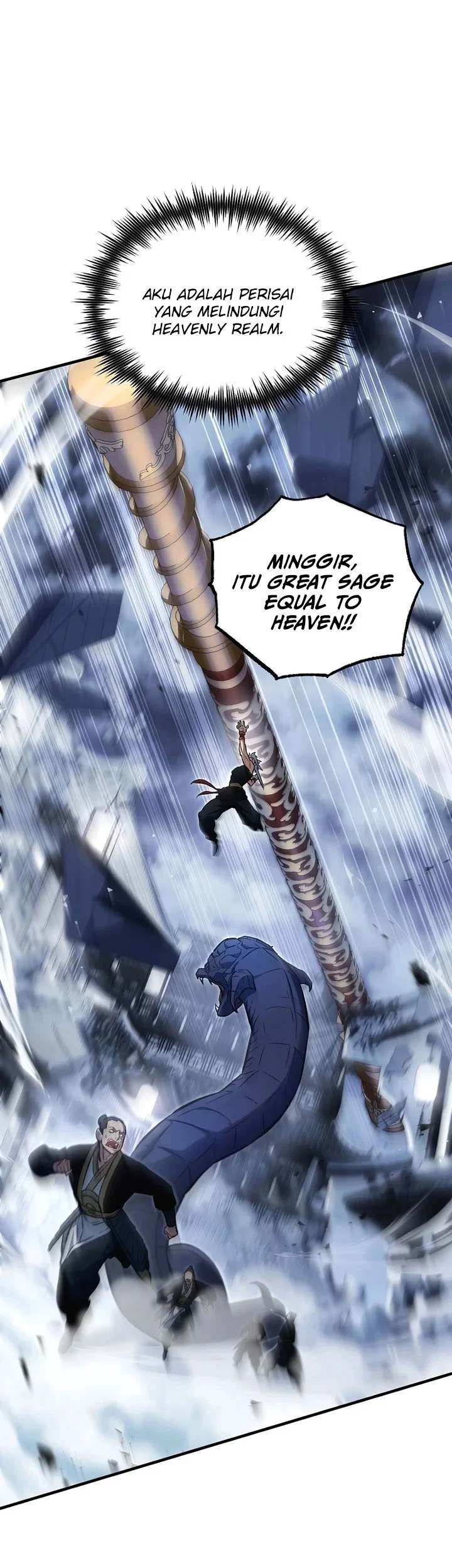 Chapter 152 - halaman 69