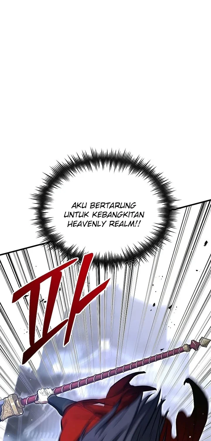 Chapter 152 - halaman 70