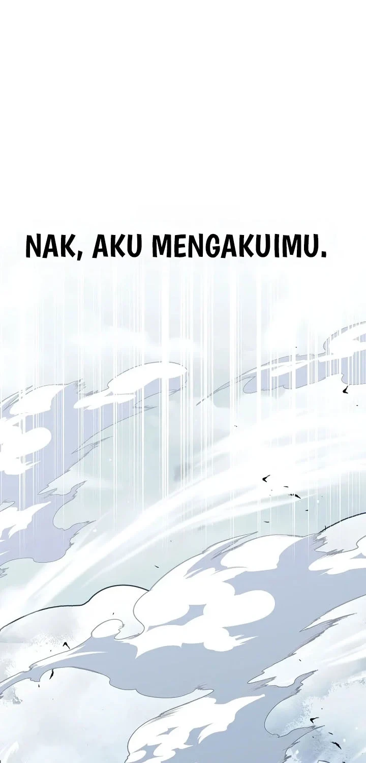 Chapter 152 - halaman 6