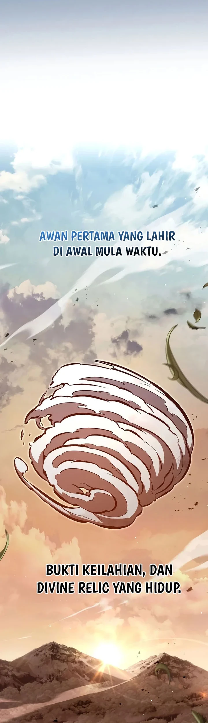 Chapter 152 - halaman 9