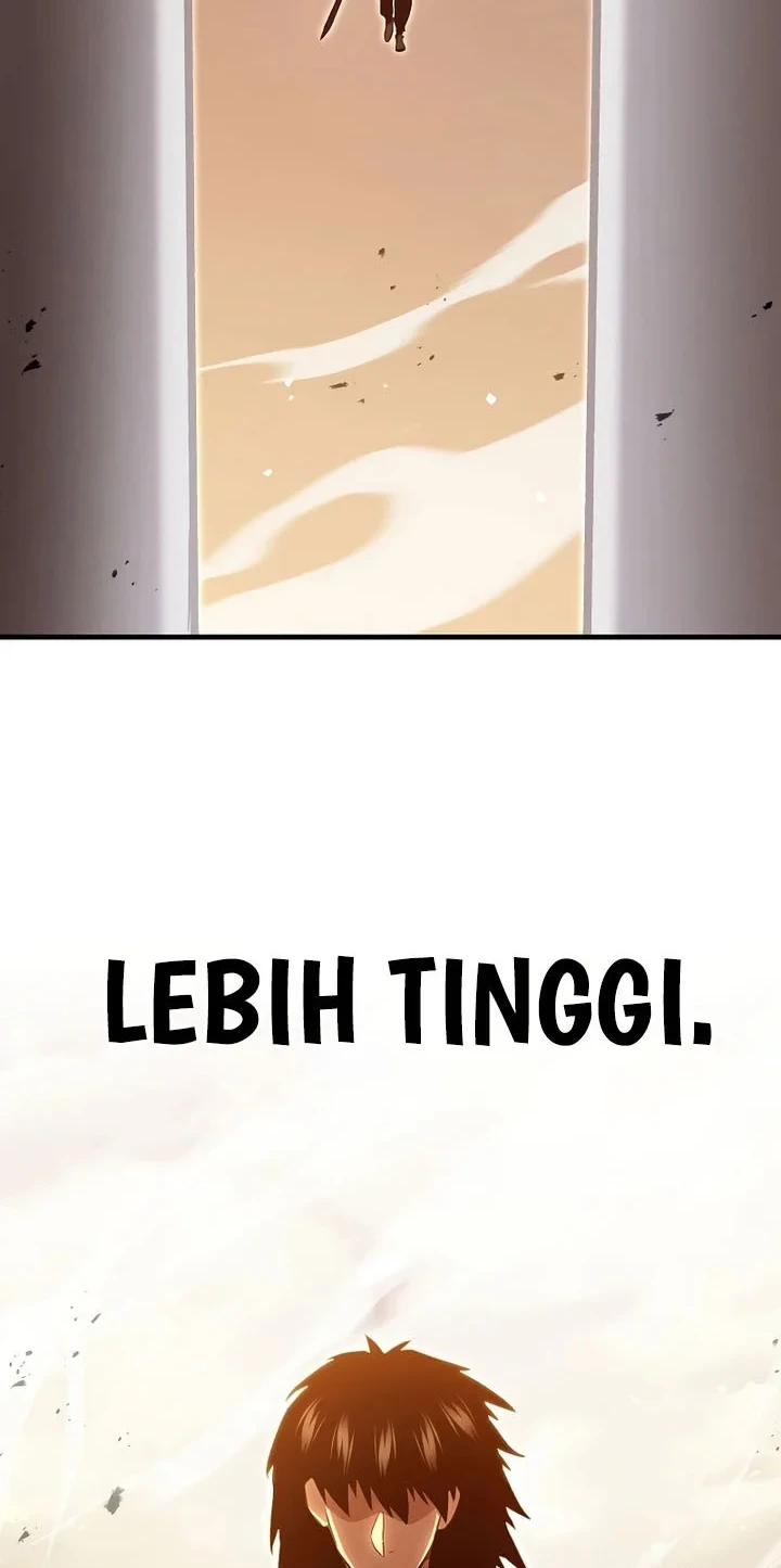 Chapter 152 - halaman 12