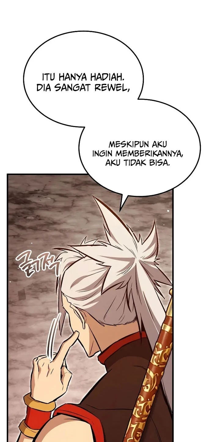Chapter 152 - halaman 16