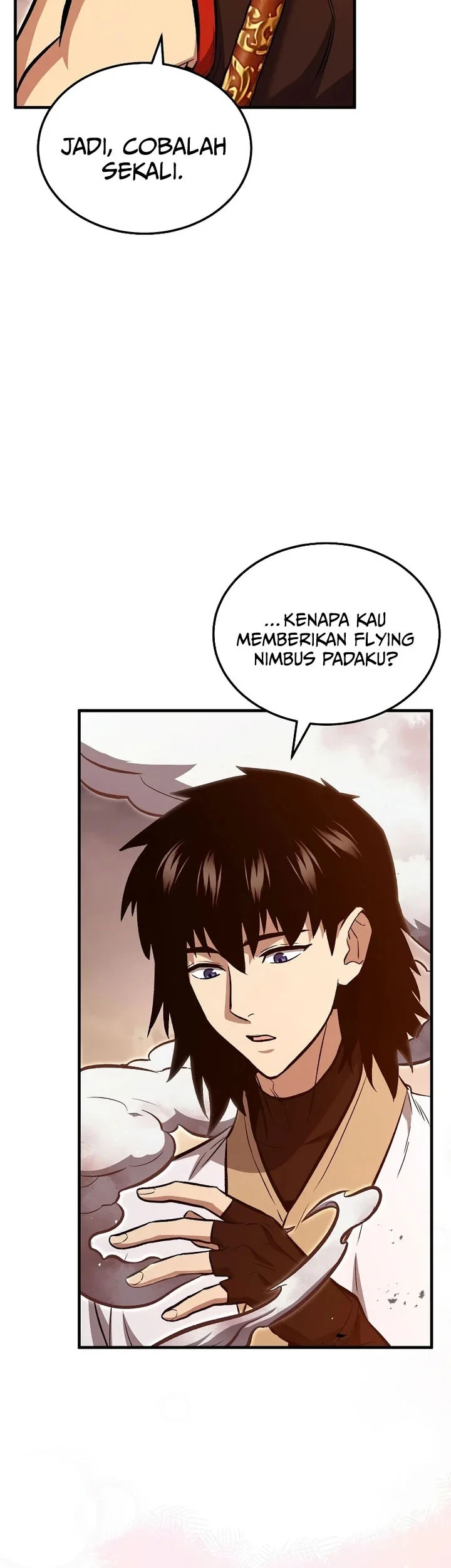 Chapter 152 - halaman 17
