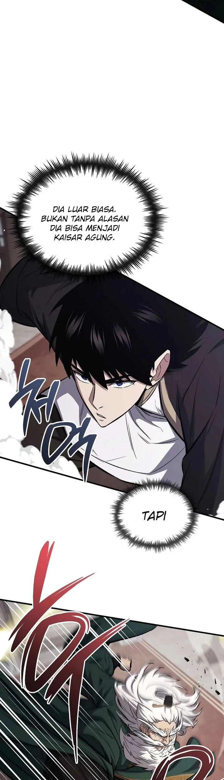 Chapter 154 - halaman 23