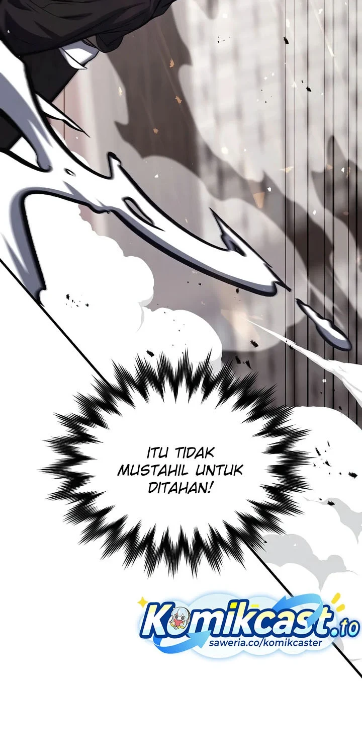 Chapter 154 - halaman 26