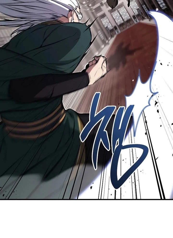 Chapter 154 - halaman 30