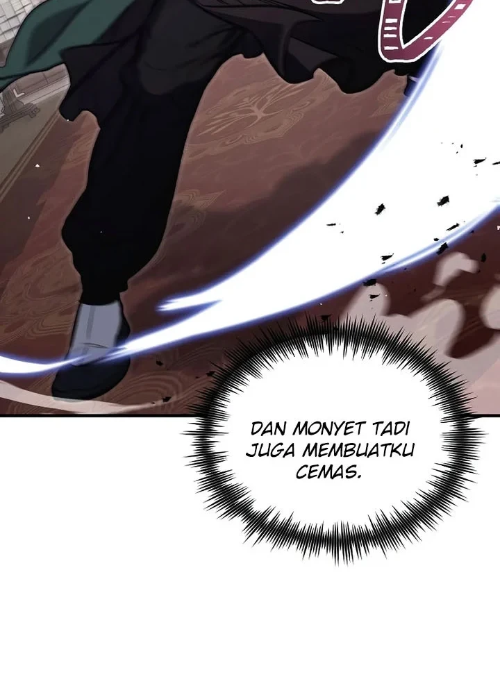 Chapter 154 - halaman 32