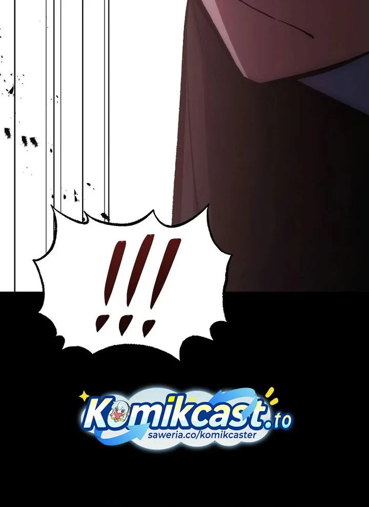 Chapter 154 - halaman 34
