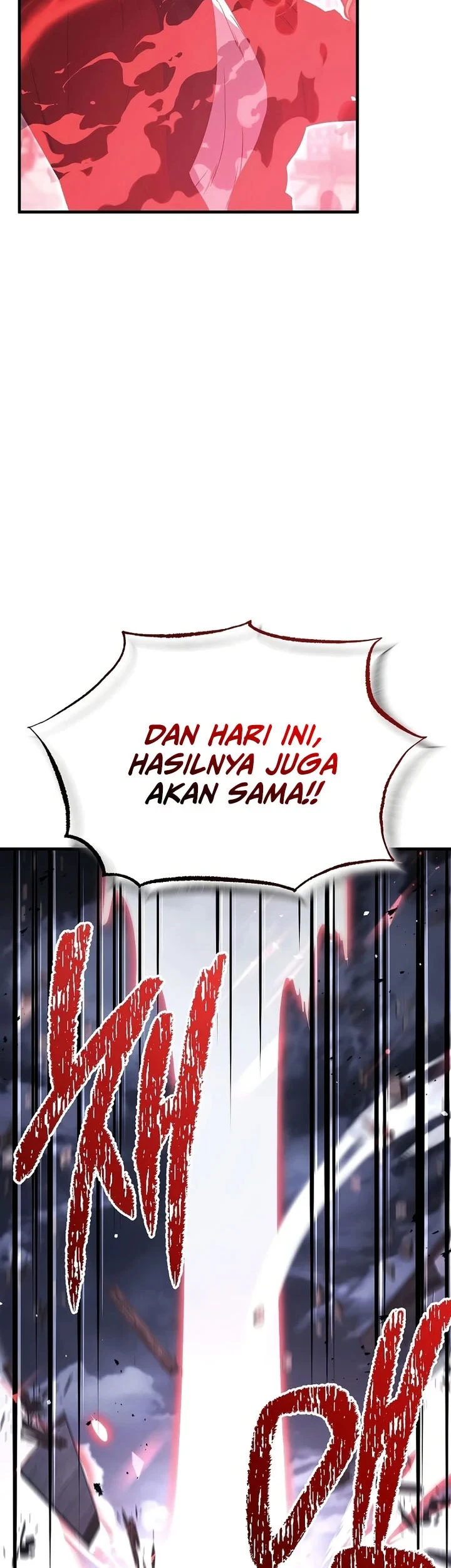 Chapter 154 - halaman 41