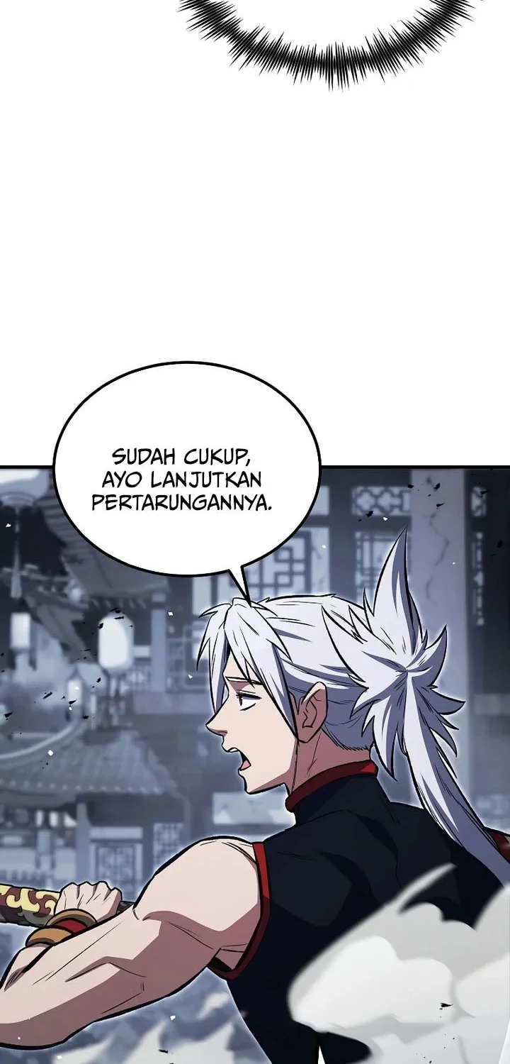 Chapter 154 - halaman 46