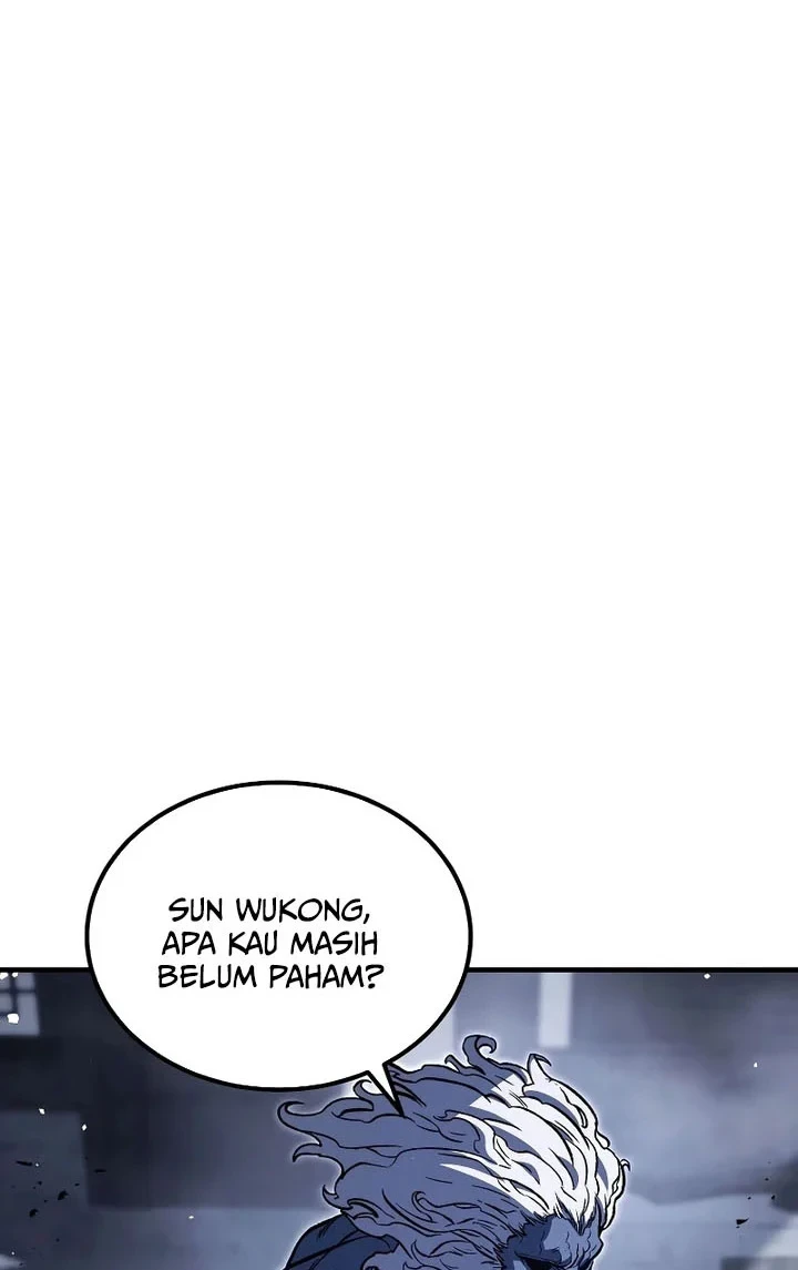 Chapter 154 - halaman 56
