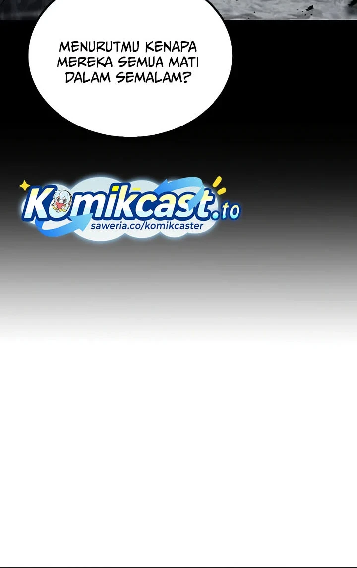Chapter 154 - halaman 58