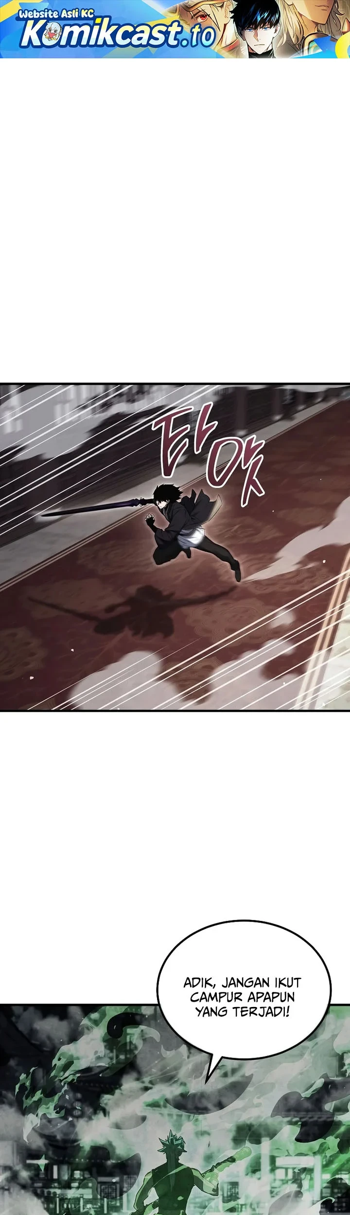 Chapter 154 - halaman 3