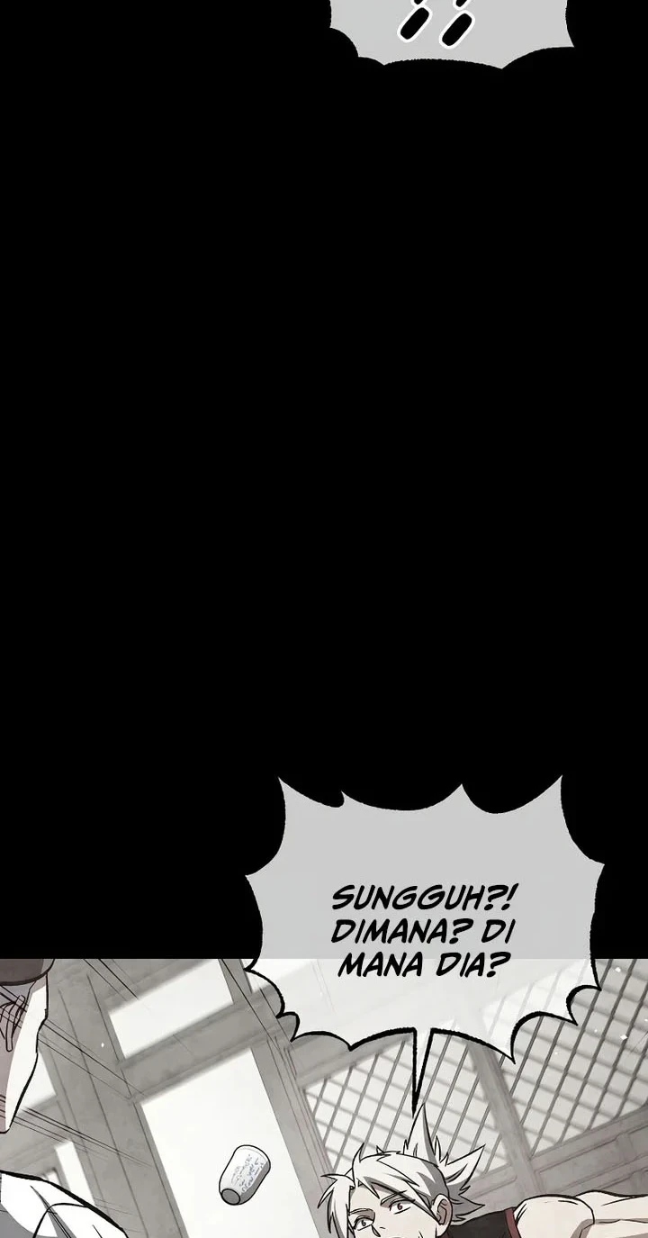 Chapter 154 - halaman 62