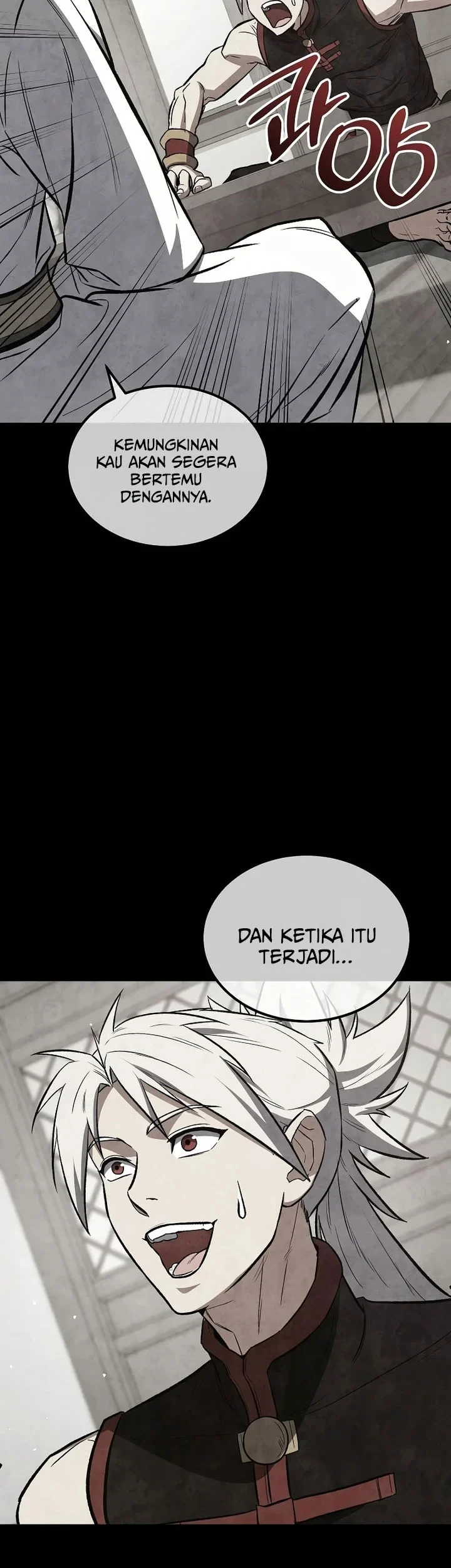 Chapter 154 - halaman 63
