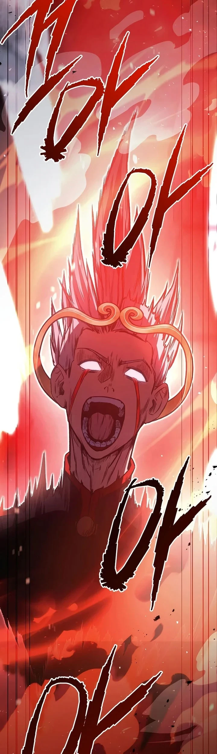 Chapter 154 - halaman 69