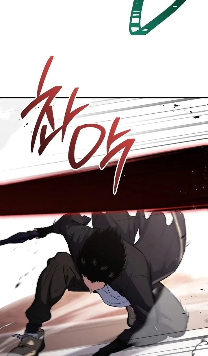 Chapter 154 - halaman 8