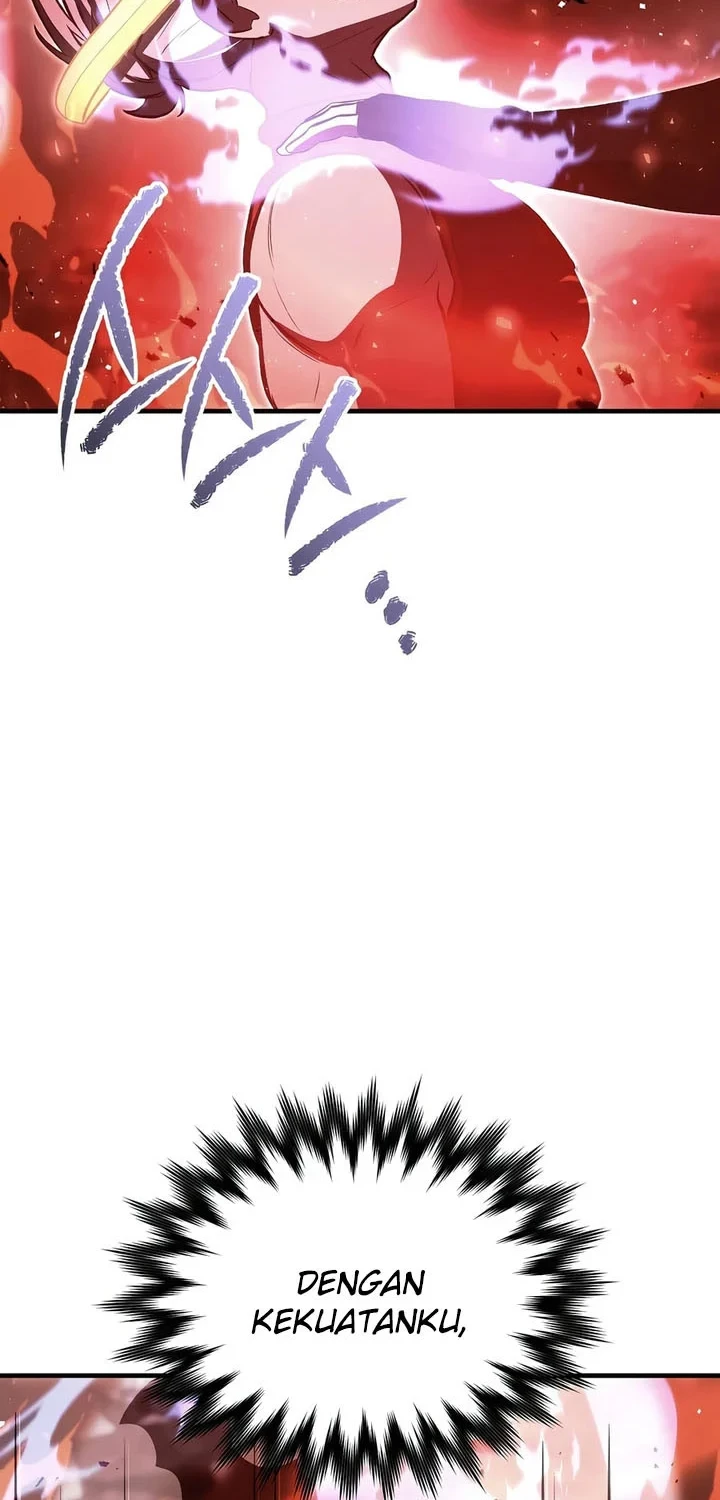 Chapter 155 - halaman 20
