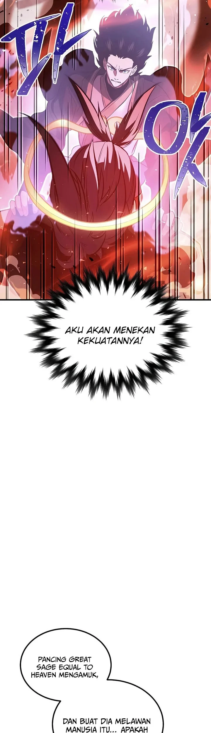 Chapter 155 - halaman 21