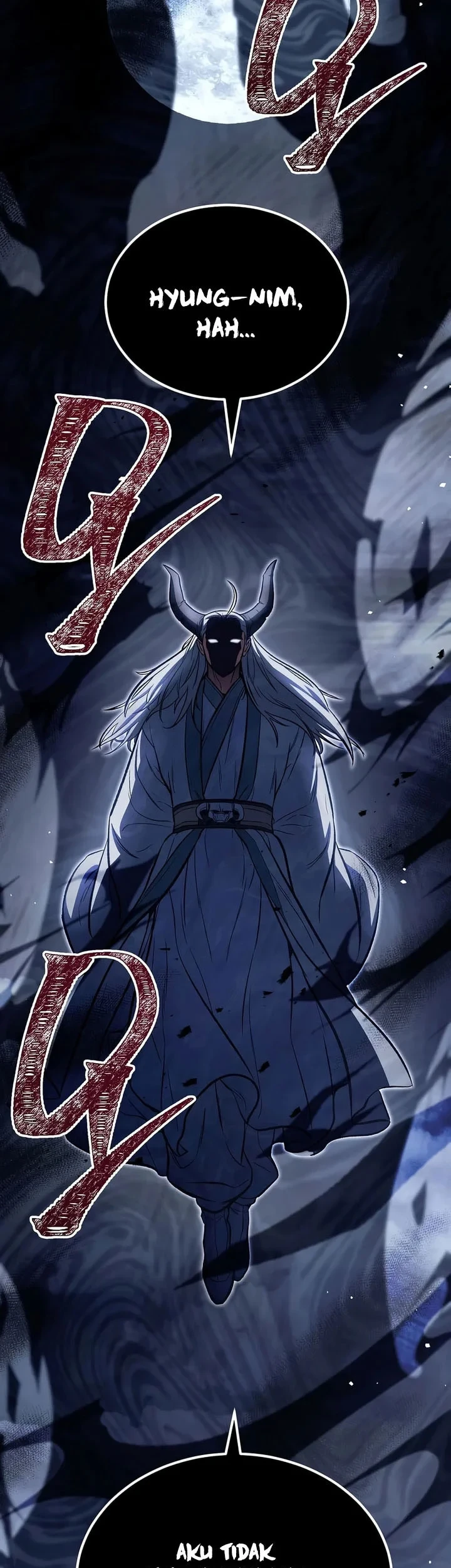 Chapter 155 - halaman 29
