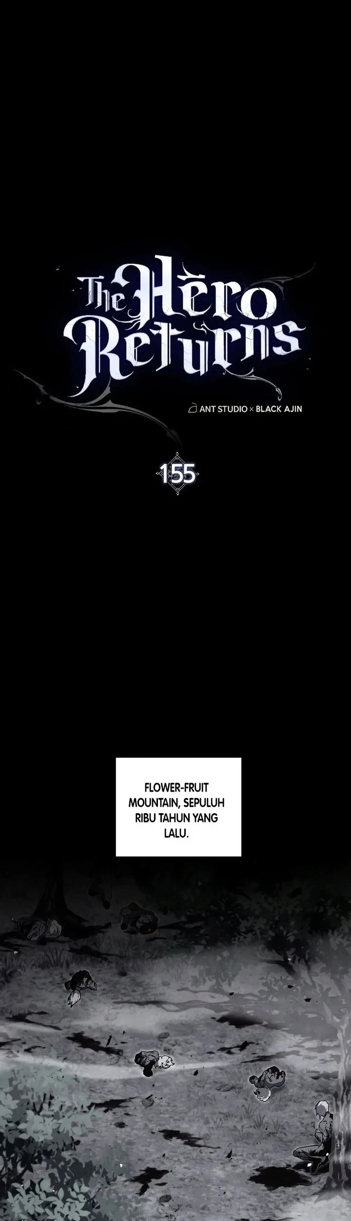 Chapter 155 - halaman 35