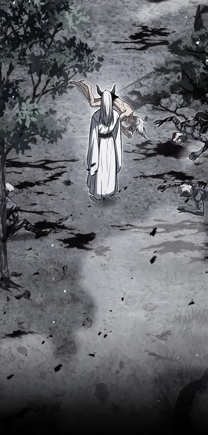 Chapter 155 - halaman 36