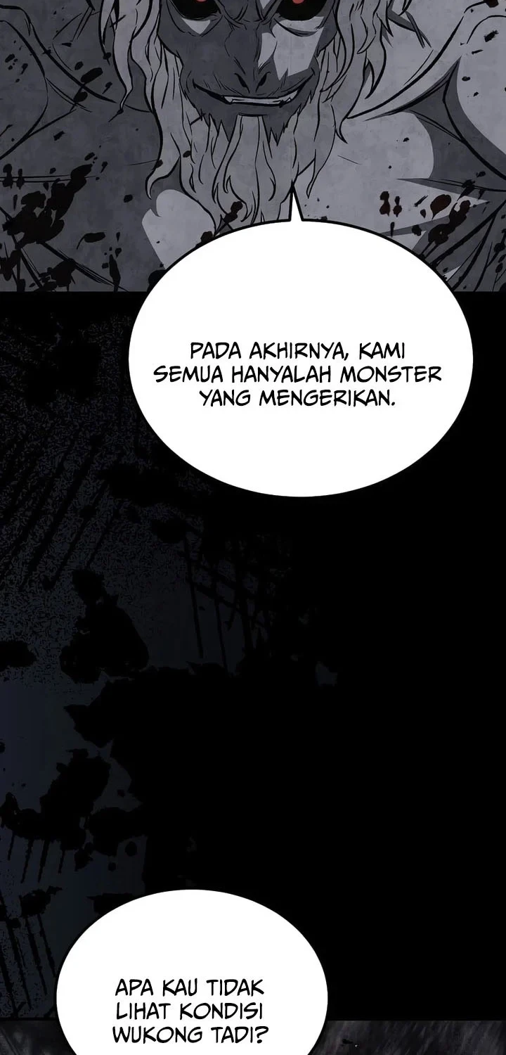 Chapter 155 - halaman 40